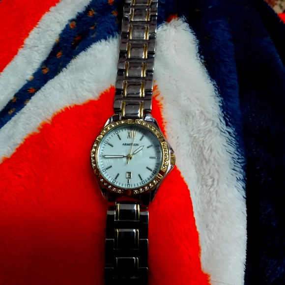 ARMITRON - Picture 1 of 6